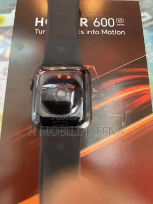 Apple Watch SE 32GB