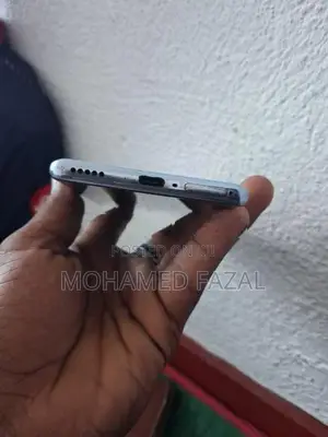 Oppo Reno 10 5g (Used)