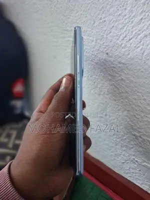 Oppo Reno 10 5g (Used)