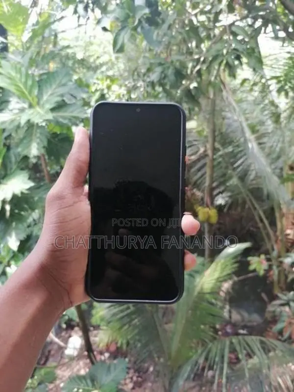 Xiaomi Redmi 9A (Used)