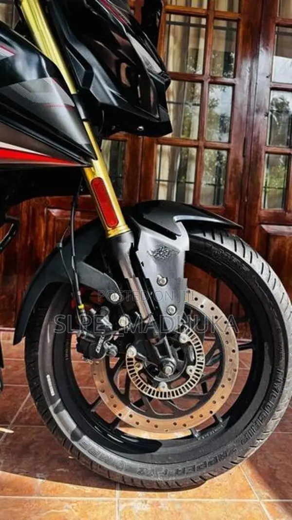 Bajaj Pulsar N160 2025