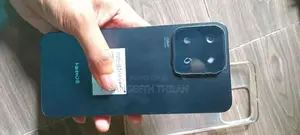 Honor X7c (Used)