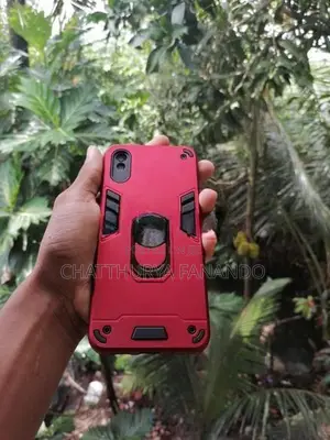 Xiaomi Redmi 9A (Used)