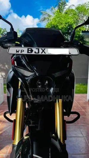 Bajaj Pulsar N160 2025