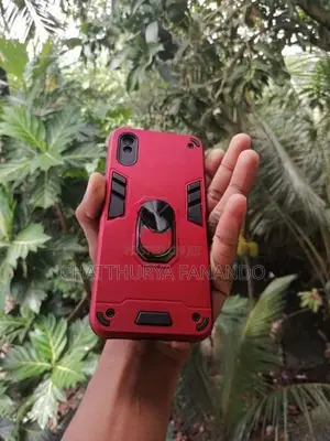 Xiaomi Redmi 9A (Used)