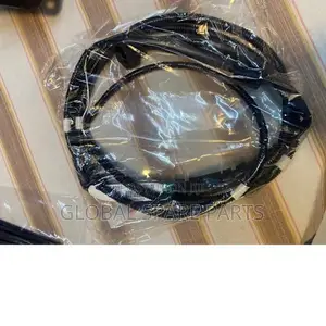 Daihatsu Mira Es - Fog Lamp Kit
