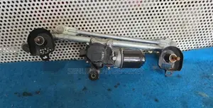 Mitsubishi Mirage A03A inner Arm with Motor