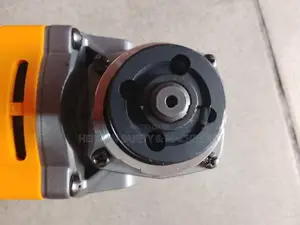 INGCO AG750282 Angle Grinder – HERMAN PT 0600