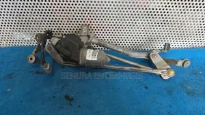 Honda Insight ZE2 Inner Arm with Motor