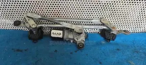 Mitsubishi Mirage A03A inner Arm with Motor