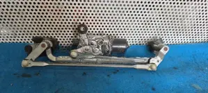 Suzuki Wagon R MH55 Inner Arm with Motor