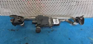 Suzuki Wagon R MH55 Inner Arm with Motor