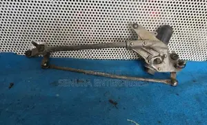 Honda Civic ES1 Inner Arm with Motor
