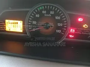 Mahindra Bolero 2022