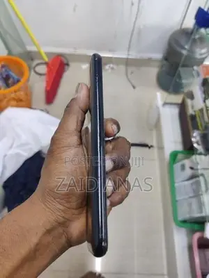 Samsung Galaxy A04e (Used)