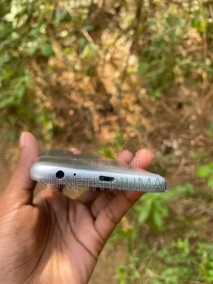 Samsung Galaxy J3 (Used)