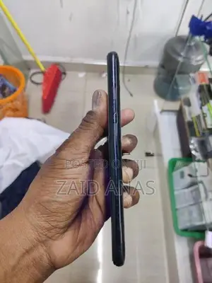 Samsung Galaxy A04e (Used)