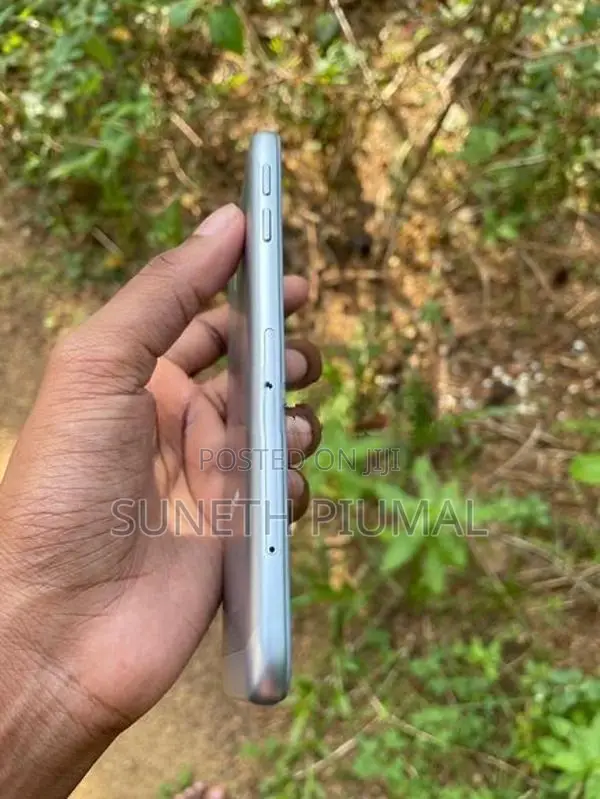 Samsung Galaxy J3 (Used)