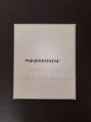 Emporio Armani Watch