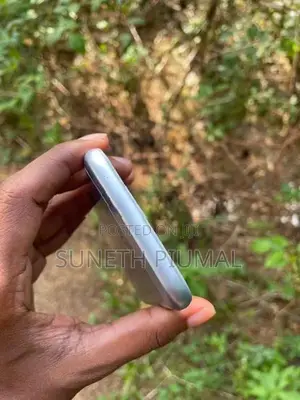 Samsung Galaxy J3 (Used)