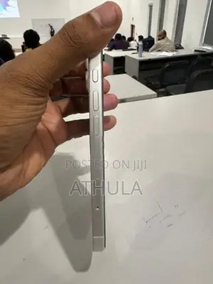 Apple iPhone 16 (Used)