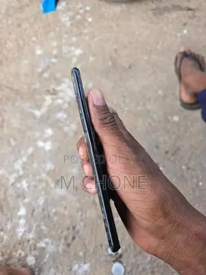Huawei Y9 2019 (Used)