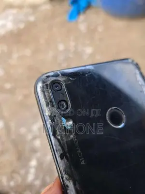 Huawei Y9 2019 (Used)