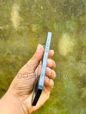 Apple iPhone 13 i phone (Used)