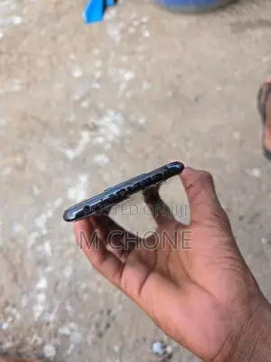 Huawei Y9 2019 (Used)