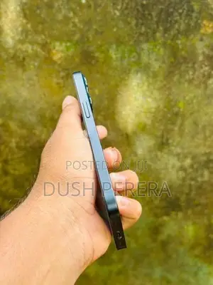 Apple iPhone 13 i phone (Used)