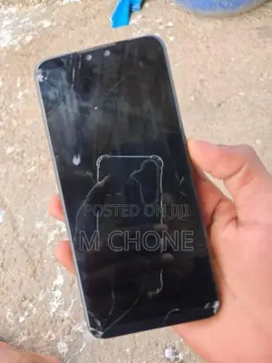 Huawei Y9 2019 (Used)
