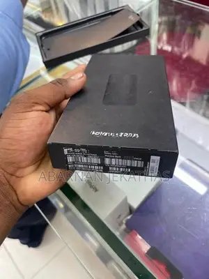 Samsung Galaxy S23+ 256GB (Brand New)