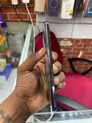 Samsung Galaxy S23+ 256GB (Brand New)