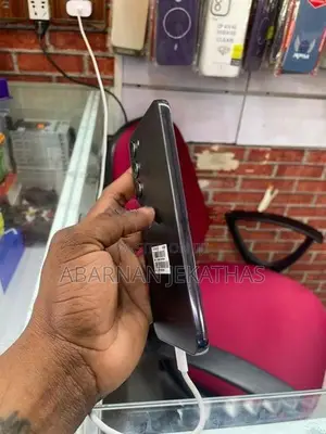 Samsung Galaxy S23+ 256GB (Brand New)