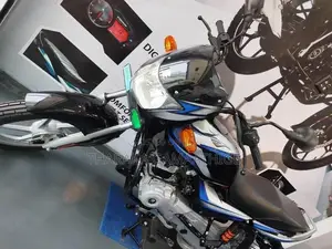 Bajaj CT100 2026
