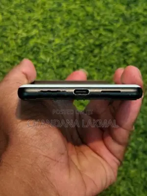 Google Pixel 6 (Used)