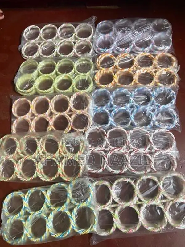 Shawl Hangers