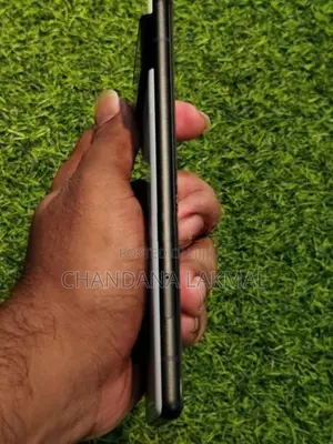 Google Pixel 6 (Used)