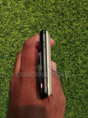 Google Pixel 6 (Used)