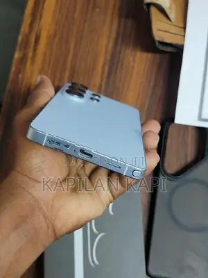 Samsung Galaxy S26 Ultra (Used)