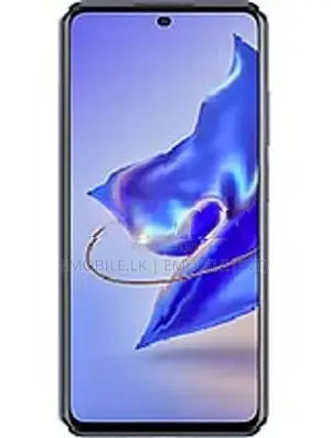 ZTE nubia V70 8GB/256GB (Brand New)