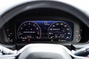 Honda Step Wagon Spada Premium Line 2024