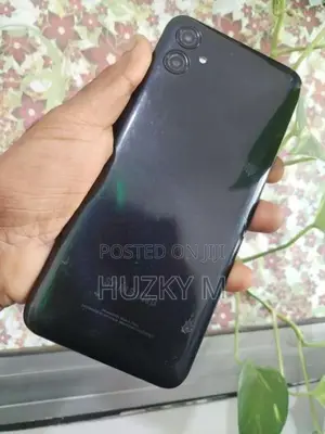 Samsung Galaxy A04e (Used)