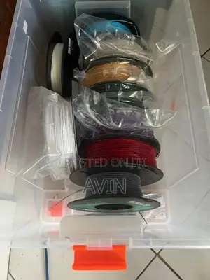 Creality Ender 6 3D Printer