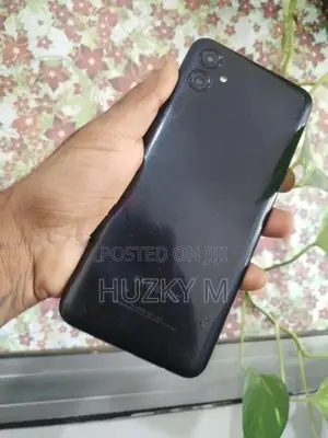 Samsung Galaxy A04e (Used)