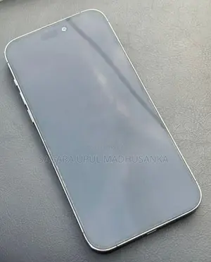 Apple iPhone 14 Pro Max (Used)