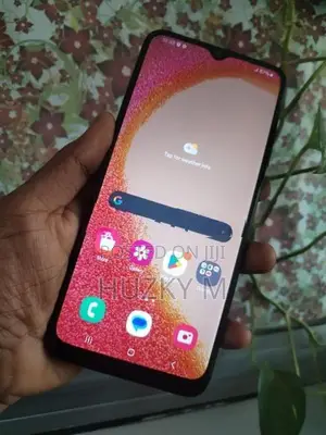 Samsung Galaxy A04e (Used)