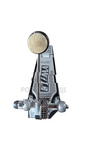 tama double chain pedal