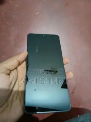 Samsung Galaxy A07 2026 (Used)