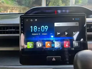 Suzuki Wagon R FZ 2017